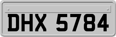 DHX5784