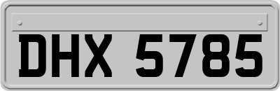 DHX5785