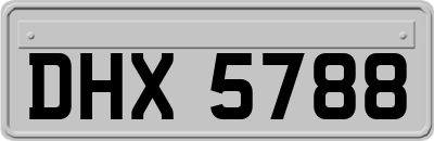 DHX5788