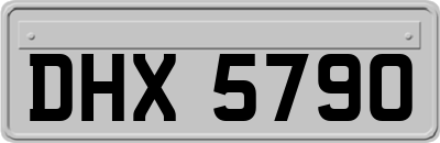 DHX5790