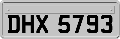DHX5793