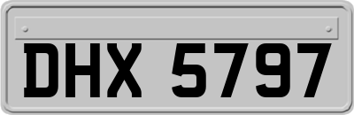 DHX5797