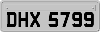 DHX5799