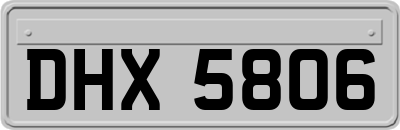 DHX5806