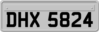 DHX5824