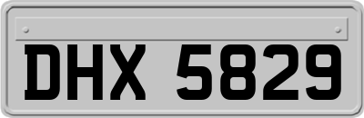 DHX5829
