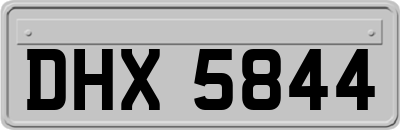 DHX5844