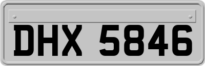 DHX5846