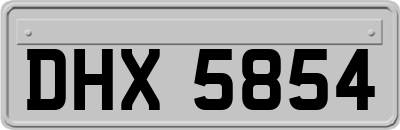 DHX5854