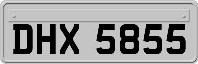 DHX5855