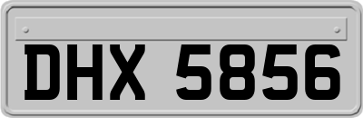 DHX5856
