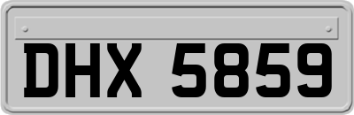 DHX5859