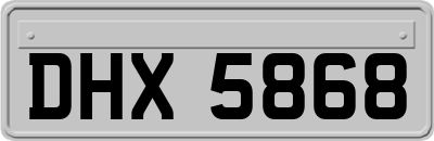 DHX5868