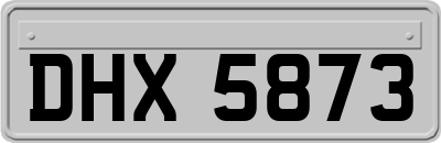 DHX5873