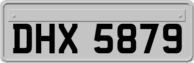 DHX5879