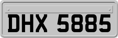 DHX5885