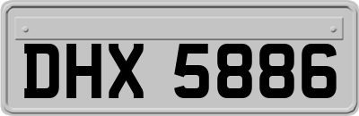 DHX5886