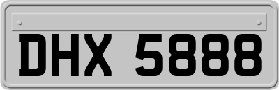 DHX5888