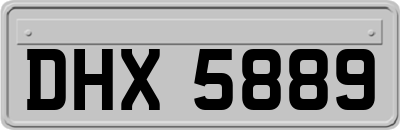 DHX5889