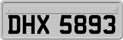 DHX5893