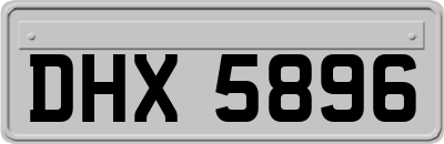 DHX5896