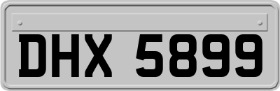 DHX5899