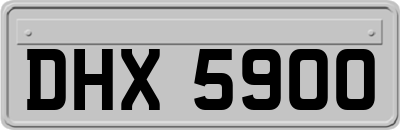 DHX5900