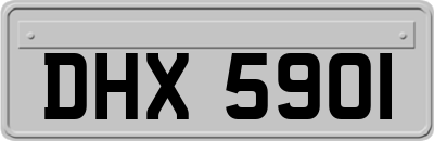 DHX5901