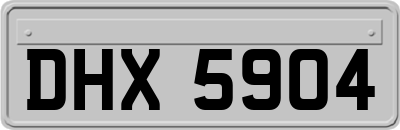 DHX5904