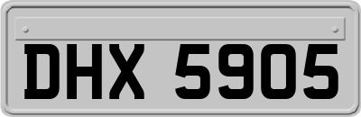 DHX5905