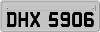 DHX5906