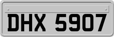 DHX5907