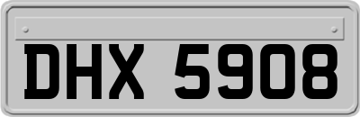 DHX5908