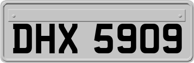DHX5909