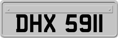 DHX5911