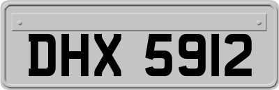 DHX5912