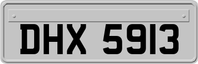 DHX5913