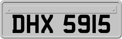 DHX5915