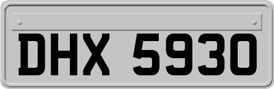 DHX5930