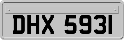 DHX5931