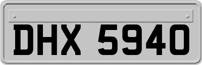 DHX5940