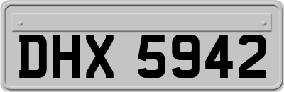 DHX5942
