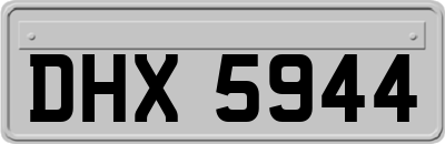 DHX5944