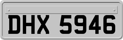 DHX5946