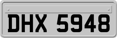 DHX5948