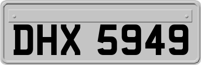DHX5949