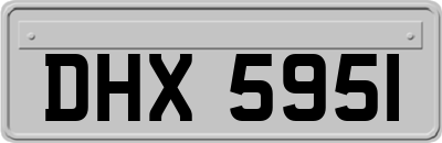 DHX5951