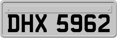 DHX5962