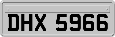 DHX5966