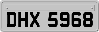 DHX5968